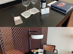 -上海璞麗酒店