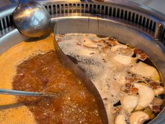 -季季红火锅(动壹店)