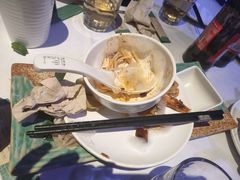 -胡桃里音乐酒馆(下沙店)