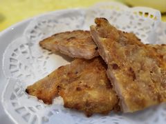 -龙图阁海鲜饭店