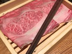 -锅物新语&寿喜烧.炉端割烹(世博源店)