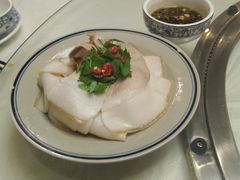 -川娃子(万塘汇店)