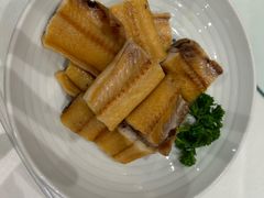 -宁海食府·涌宴(真和店)