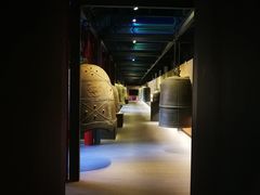 -大钟寺古钟博物馆