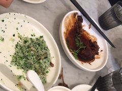 -南小馆(迪士尼小镇店)