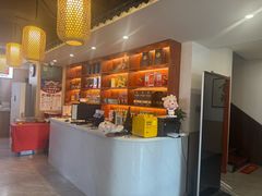 -德顺源·非遗烧麦·老菜(建和嘉园店)
