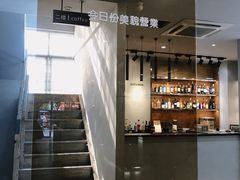 -栖云里(慈溪店)