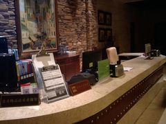 -杰仕健身百合天地会所(海宁百合新城店)