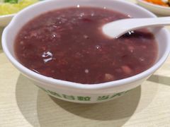 -甲乙饼·手工牛肉饼(东方广场店)