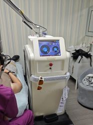 -安徽合肥韩美整形外科医院