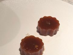 -奉天小馆·非遗东北菜(济南万象城店)
