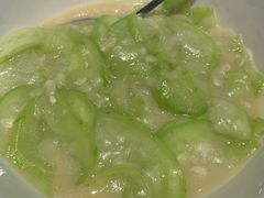 -辣可可·小炒黄牛肉(望京凯德MALL店)