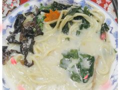 -桃屋日本料理(清华科技园店)