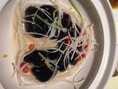 iphone_upload_pic-口味堂(珞喻路店)