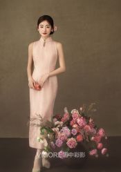 -雪中彩影婚纱摄影·品控旗舰店