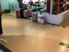 -西单明珠商场