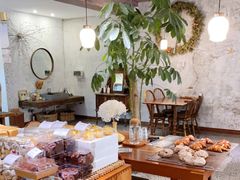 -侘寂甜品(自取店)