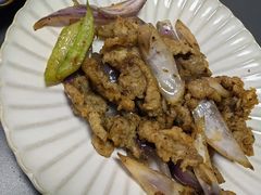 -清真•蜀风园(丁字沽总店)