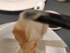 -沈灶河豚宴·河豚融合餐厅(汉中路店)