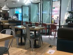 -姑姑宴(富力广场店)