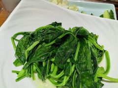 -烧肉馆(古北水镇景区店)