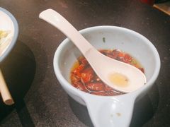 -南门四季铜锅涮肉(大屯·北苑店)