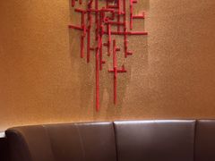 -上海金桥红枫万豪酒店-万豪中餐厅