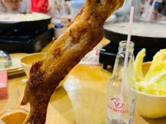 -顺德哥卜卜贝(旗舰店)