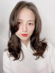 -藤野造型