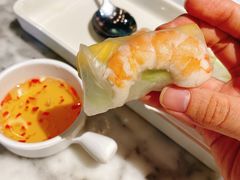 -PHO爺·越南料理(亦庄大族广场店)