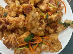 -新乡饭店