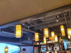 -额娘·春饼烤鸭(怀特店)