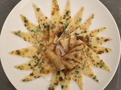 -写庭·鱼鲜川菜·宴请(铁像寺水街店)