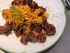 -江南里·新浙菜(苏州大悦城店)