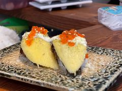 -原田新料理(1912店)