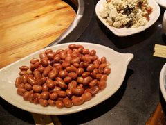 -百事晟渔村木火铁锅炖(玉带湾店)