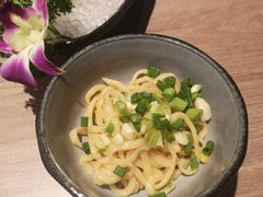 -老鼎旺安格斯牛肉火锅(衡艺广场店)