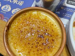 -韩香福脊骨汤锅(上杭路店)