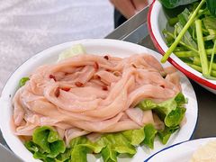 -虎婆冷饮店·海南特色炒冰(三亚湾店)