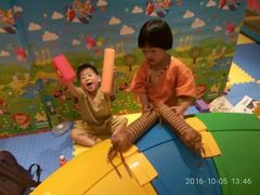 -沐泷泉(南风大剧院店)