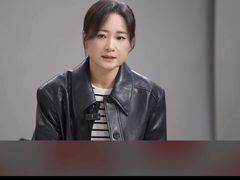 -常州大剧院保利影城