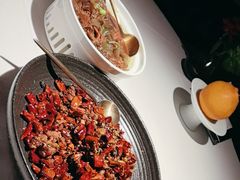 -许家菜(DT51店)