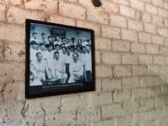 -韶山毛泽东同志故居