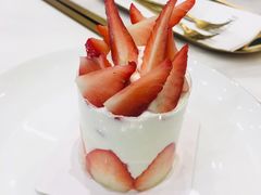 -法桐蛋糕·手作面包(万象城店)