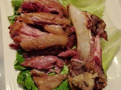 -章氏(车站北路店)