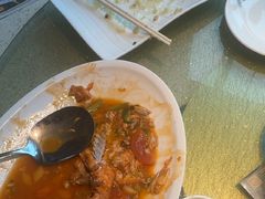 -顺轩海鲜火锅酒家