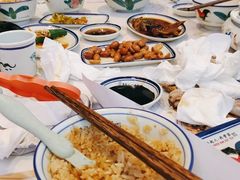 -發起人·肉骨茶(万象汇店)