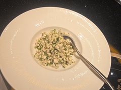 -世纪缘国际会议中心·中餐厅(百家湖店)