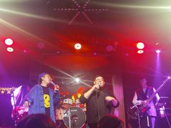 -阿卡贝拉音乐汇(印象城店)