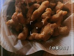 -故遥酒馆.赛事直播